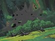 Naruto 187(71).jpg